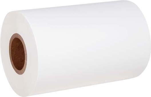 Produktbild HellermannTyton Farbband (10 cm, Weiss)