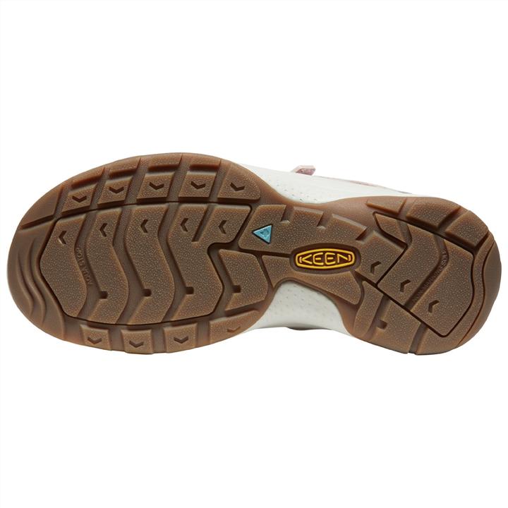 Produktbild Keen W Astoria West Open Toe (36.5)