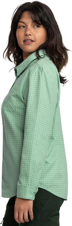 Immagine prodotto Schöffel Boyoma (40, L)