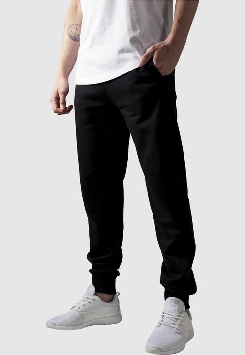 Immagine prodotto Urban Classics Straight Fit Sweatpants (XXL)