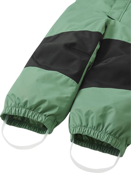 Immagine prodotto Reima Kaunisto (140)