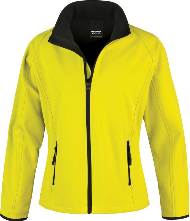 Black, Yellow