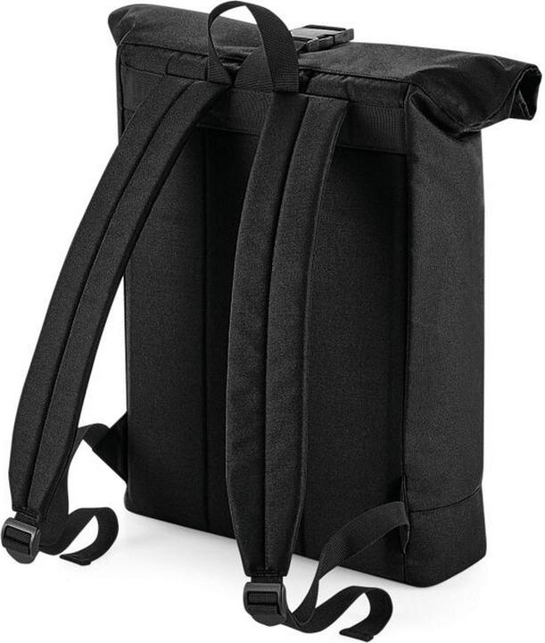 Produktbild Bagbase Rucksack Roll Top (20 l)