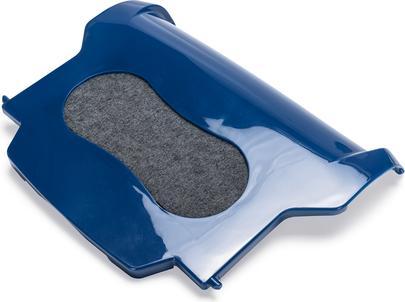 Produktbild Karlie Ersatzteile, Flip-Cat