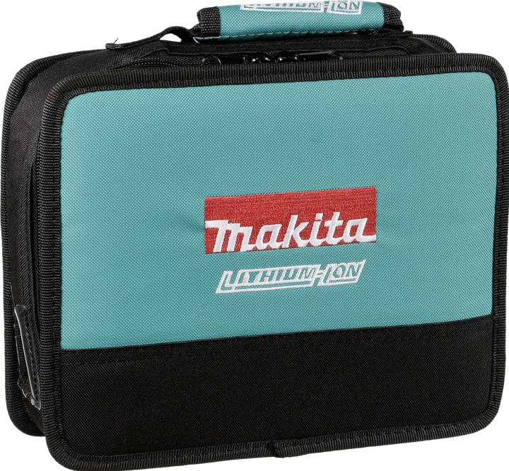 Produktbild Makita TD 022 (Schlagschrauber)
