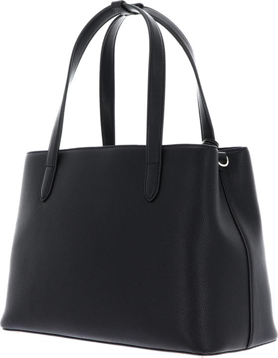 Immagine prodotto DKNY Milan TBD Shopping Bag
