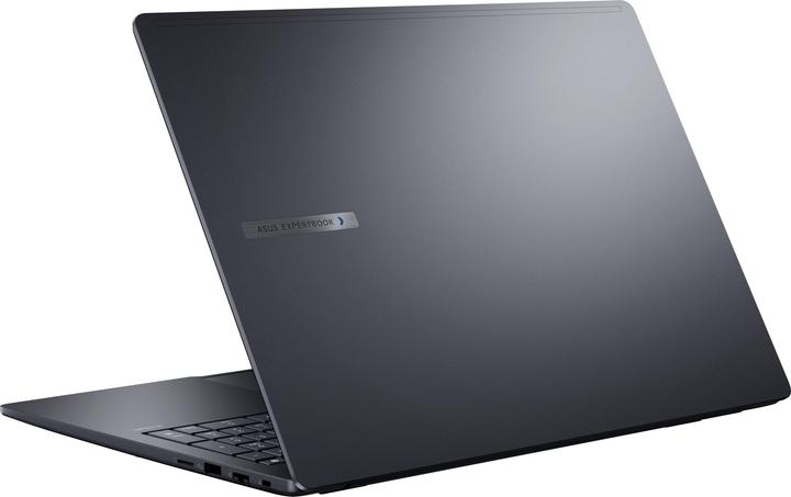 Immagine prodotto ASUS ExpertBook B5 (16", 512 GB, 16 GB, DE, Intel Core Ultra 5 225H)