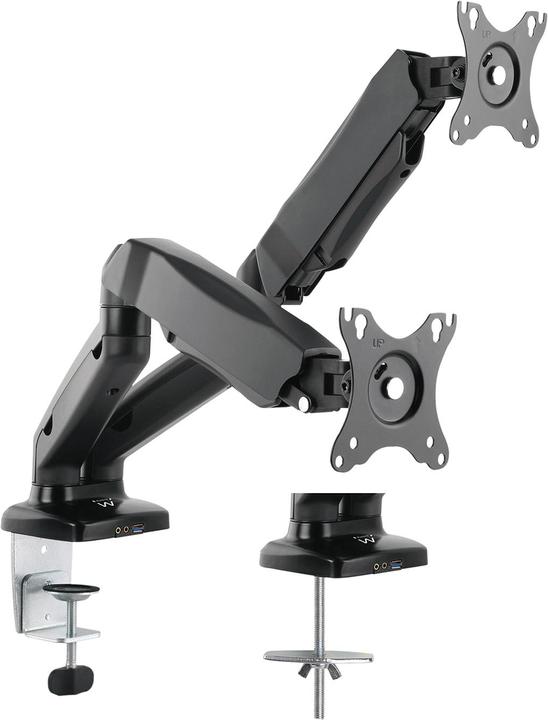 Productafbeelding Ewent EW1516 (Tabel, 27", 13 kg)