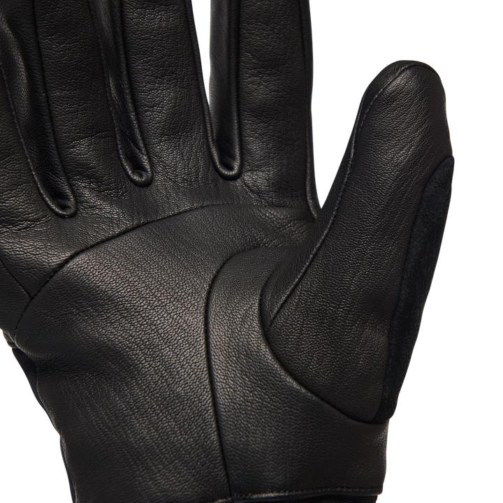 Actual product image Black Diamond Legend Gloves (S)
