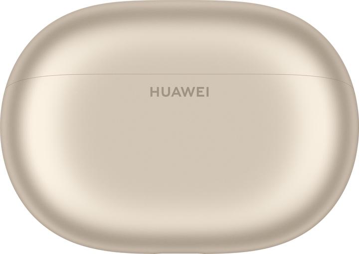Immagine prodotto Huawei Freebuds Pro 5 (ANC, 6 h, Senza fili)