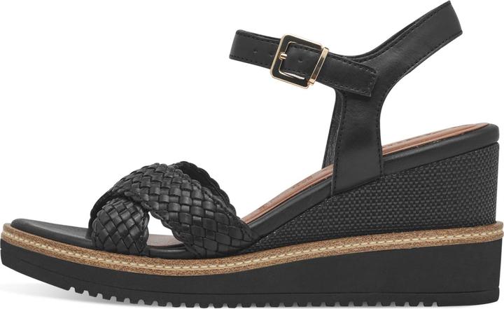 Produktbild Tamaris Sandalette (39)