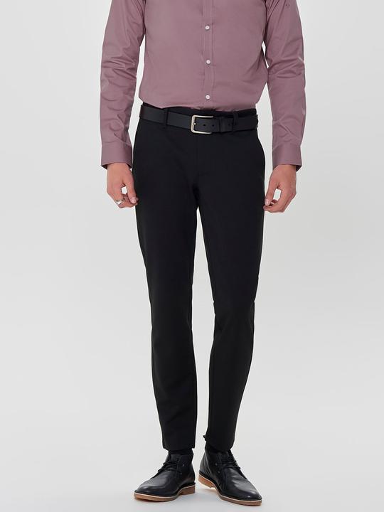 Actual product image Only & Sons Trousers (W32/L34)