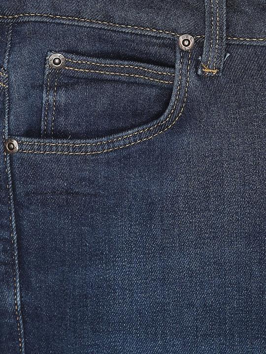 Immagine prodotto Lee Breese (W27/L33)