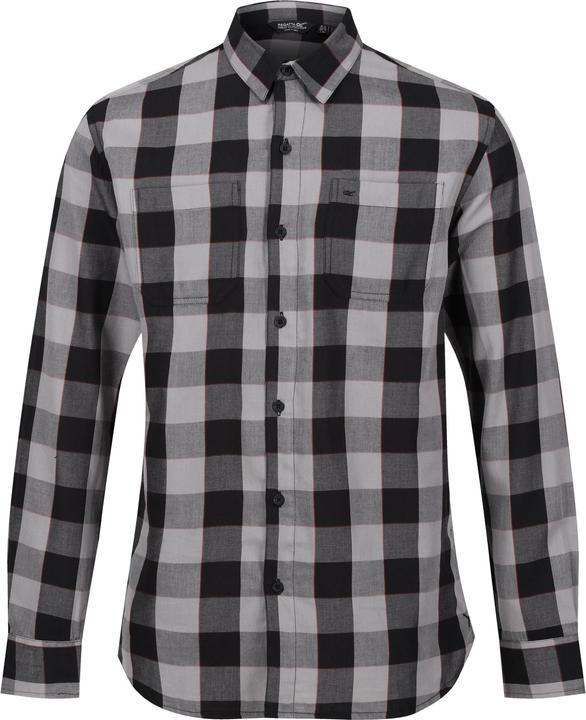 Produktbild Regatta Lance Hemd (XS)