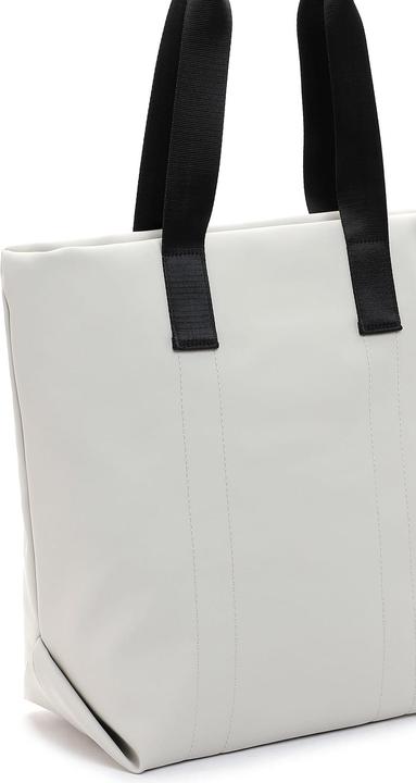 Actual product image Suri Frey Shopper SURI Green Label Jenny (33 l)