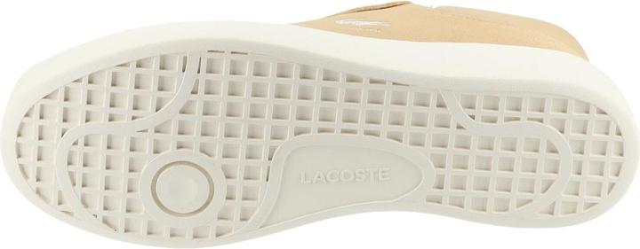 Immagine prodotto Lacoste Baseshot (39)