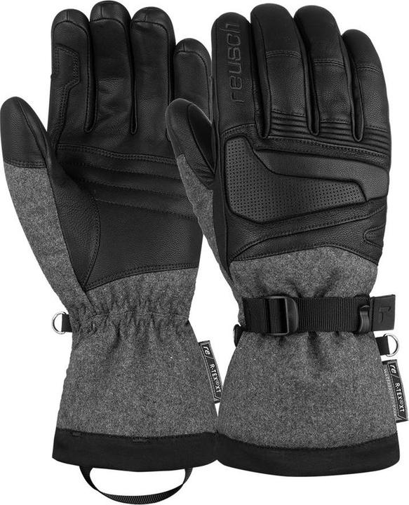 Produktbild Reusch Prodigy R-Tex XT (8)