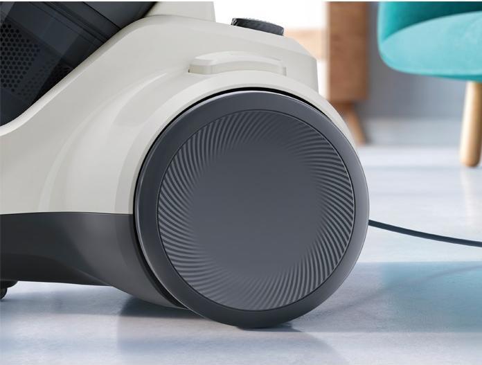 Produktbild Electrolux EC41-2SW
