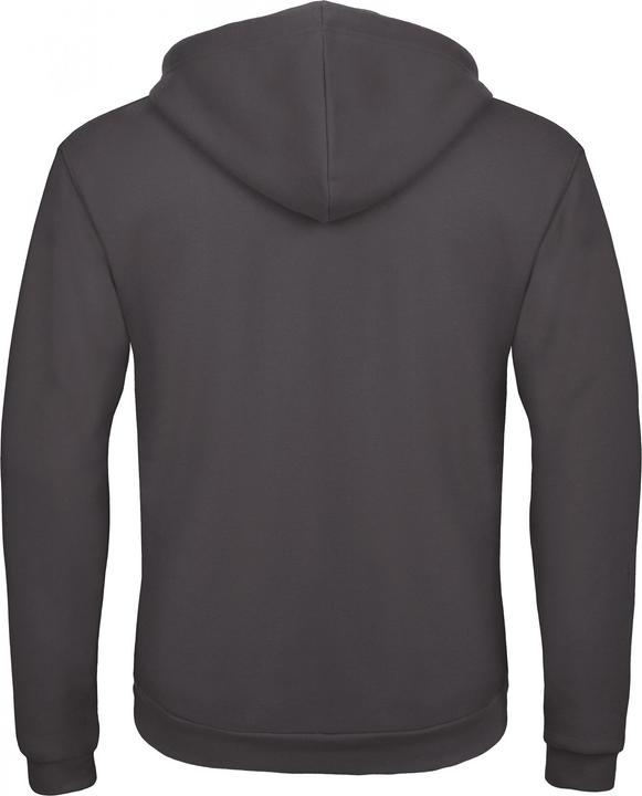 Immagine prodotto B&C ID.205 (L)