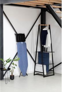 Produktbild Brabantia Denim Blue (124 x 45 cm)