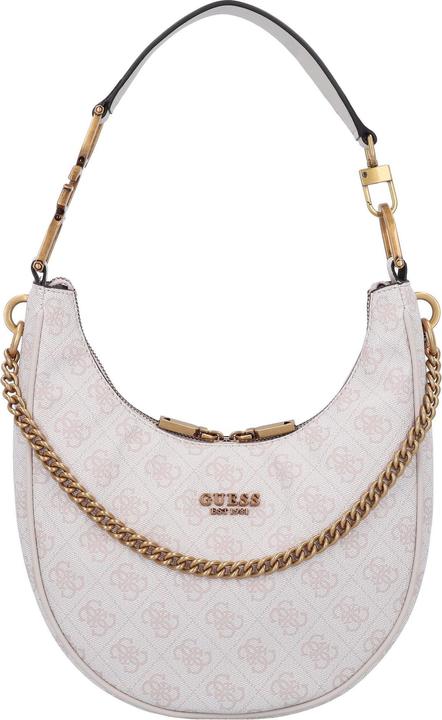 Produktbild Guess Dagan Schultertasche 24 cm