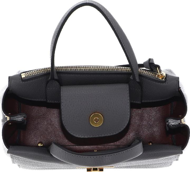 Immagine prodotto Coccinelle Arlettis Handbag