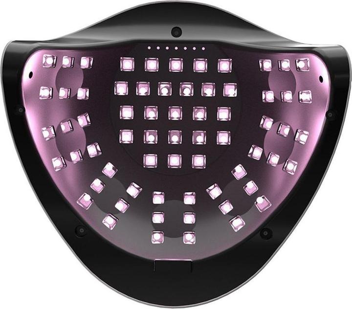 Produktbild NoName Sun X7 Max