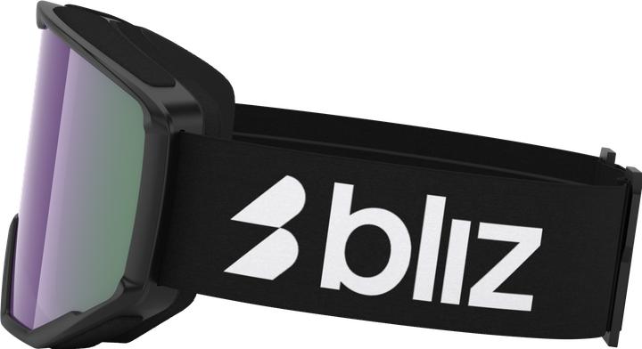 Actual product image Bliz Spark