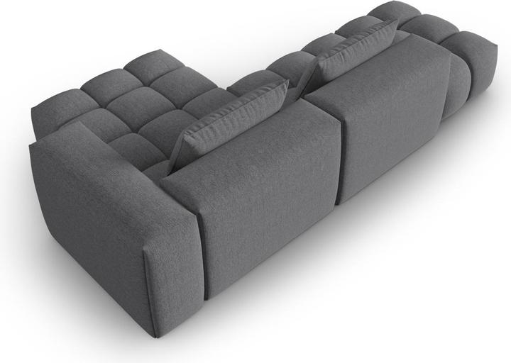 Immagine prodotto CXL by Christian Lacroix Lorella (Divano ad angolo)