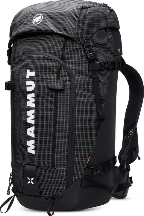 Actual product image Mammut Trion 50 (50 l)