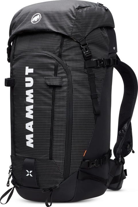 Produktbild Mammut Trion 50 (50 l)