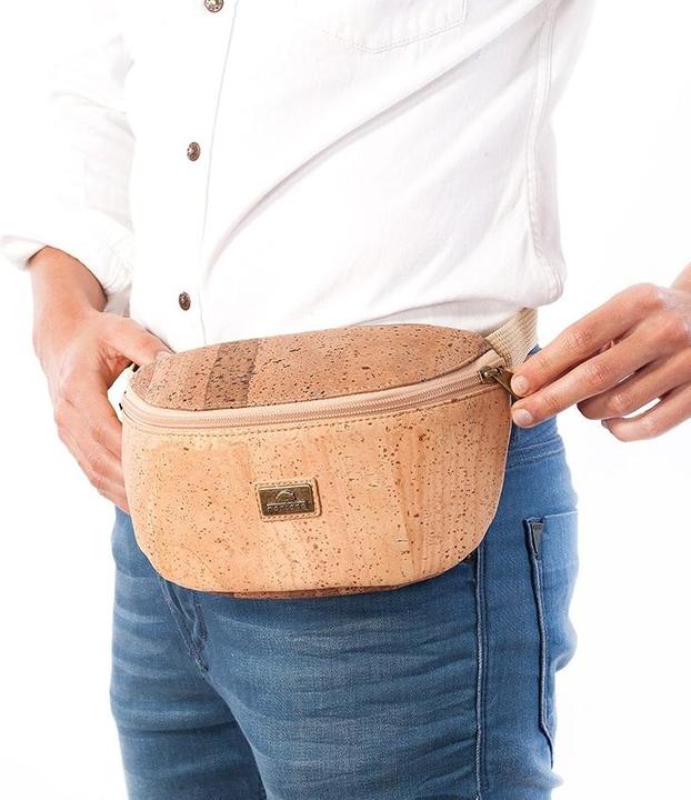 Immagine prodotto Montado Borsa da viaggio "Taco