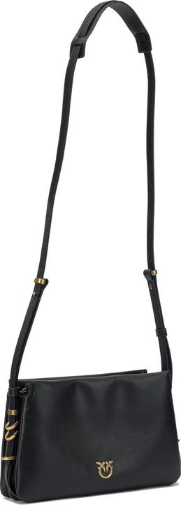 Immagine prodotto Pinko Crossbody bags