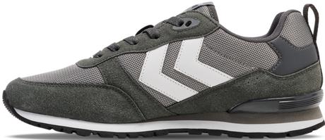 Produktbild hummel hmlMONACO 86 (44)