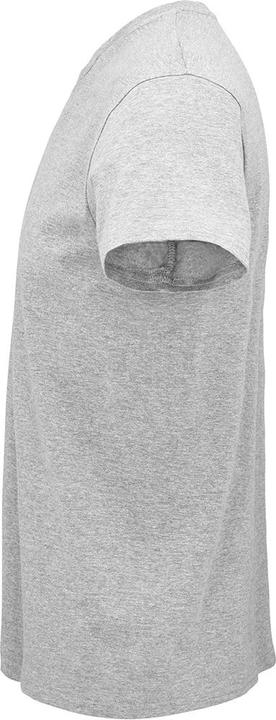 Produktbild Sols Crusader TShirt aus biologischem Anbau (M)