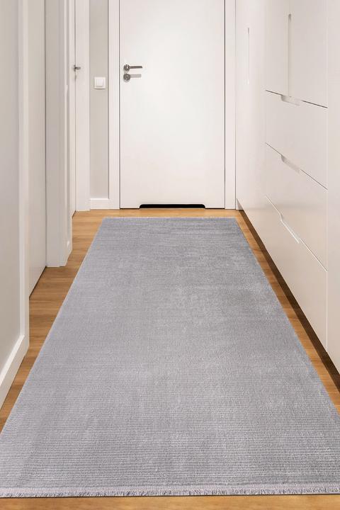 Immagine prodotto Nirvana Leo (400 x 100 cm)