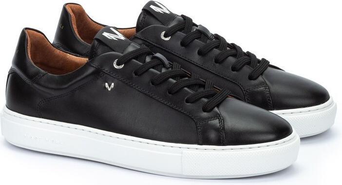 Image du produit Martinelli Hastings (41)