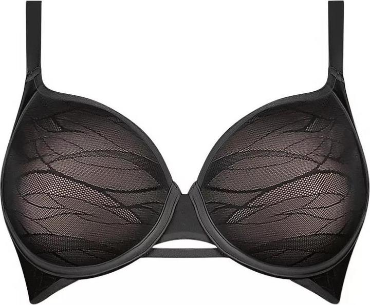 Produktbild Triumph Bügel-BH "Airy Sensation" (Einzelpack, 75 B)