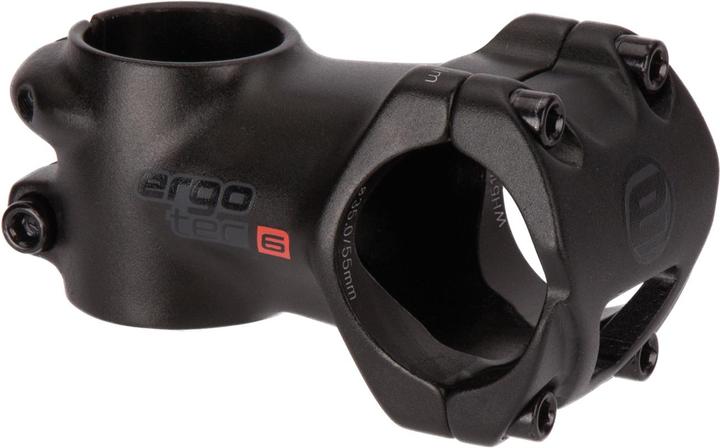 Produktbild Humpert Ray Ø35mm (55 mm, 35 mm)