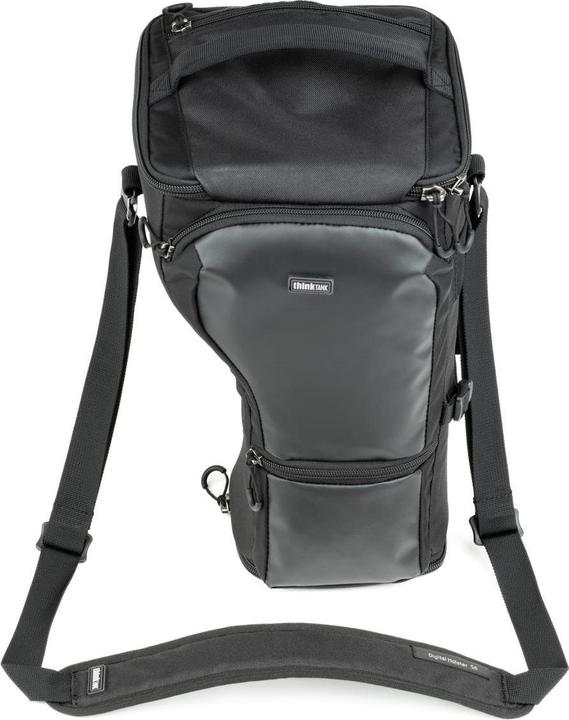 Image du produit Think Tank Digital Holster 50 V3.0 (1015308191)
