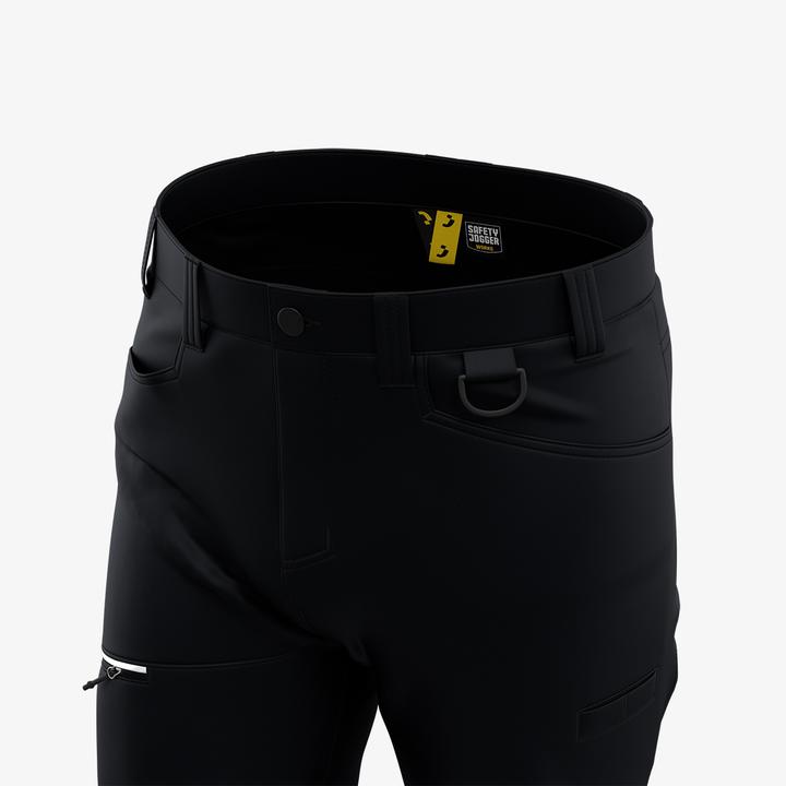 Produktbild Safety Jogger Works Kasai (40)
