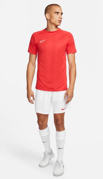 Immagine prodotto Nike Pantaloncini Dry Park III Uomo (M)