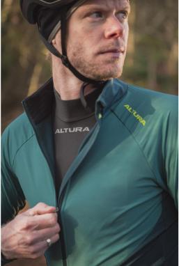 Produktbild Altura Endurance (L)