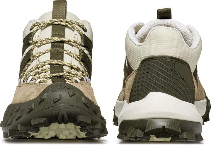 Produktbild Scarpa Rove (45)