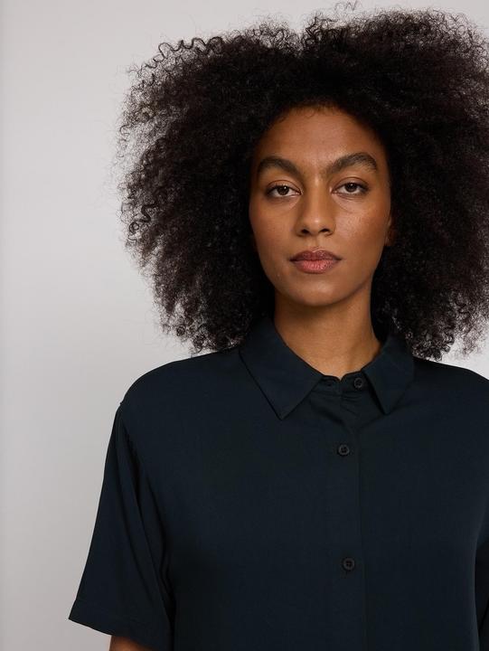 Produktbild Mazine Viscose (M)