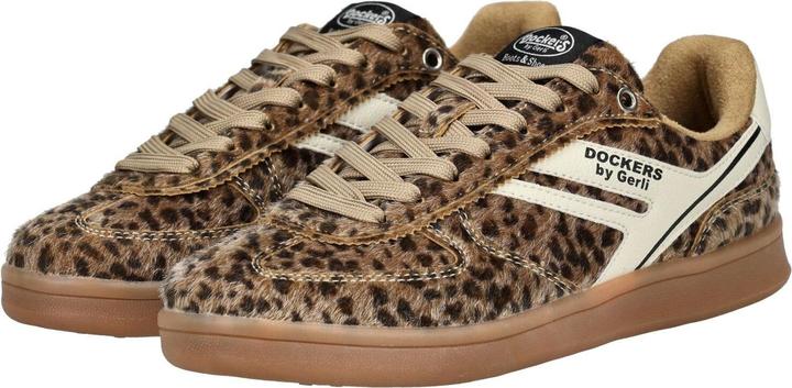 Produktbild Dockers Sneaker (39)