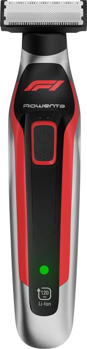 Immagine prodotto Rowenta TN604M