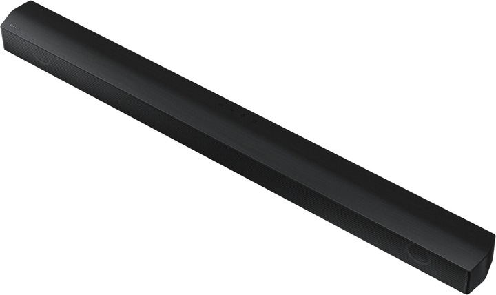 Immagine prodotto Samsung Soundbar a 2.1 canali HW-B560 (2022) (410 W, 2.1 canali)