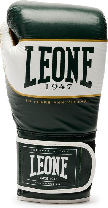 Produktbild Leone Boxhandschuhe Shock X (16 OZ, One Size)