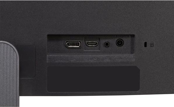 Produktbild LG UltraGear 27G411A-B (1920 x 1080 Pixel, 27")